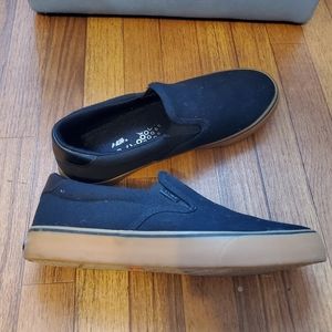 Lugz Men's Clipper Oxford Sneaker